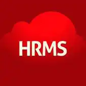 Free play online Deskera HRMS APK Free play online Deskera HRMS APK