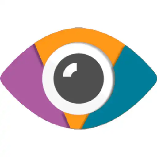 Play DeskEye APK
