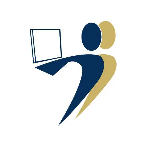 Play DeskFlex APK Play DeskFlex APK