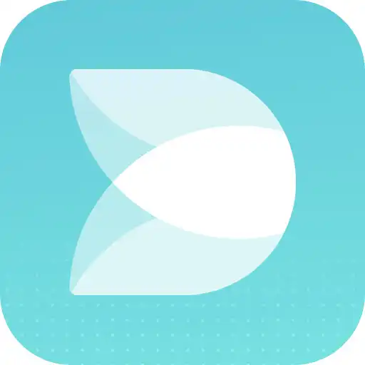 Play Deskfy APK Play Deskfy APK