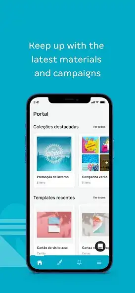 Play Deskfy as an online game Deskfy with UptoPlay