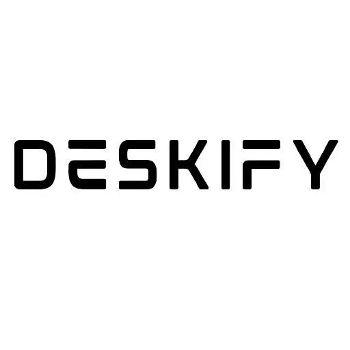 Play Deskify APK
