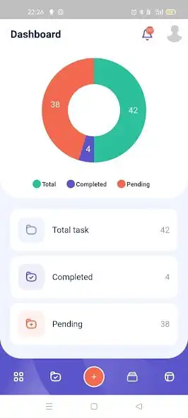 Play Deskify as an online game Deskify with UptoPlay