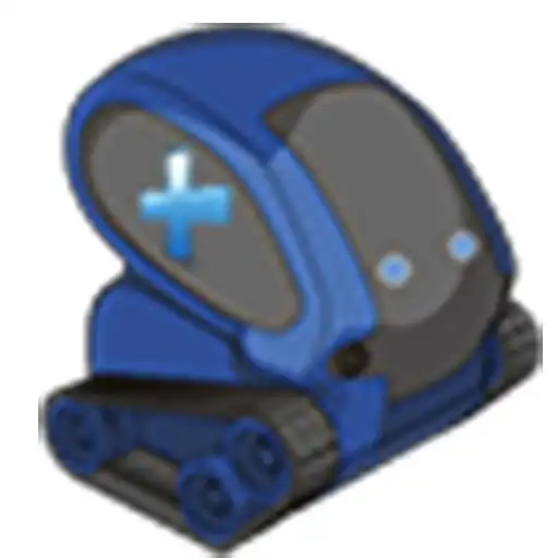 Play DeskPets Tankbot Plus APK Play DeskPets Tankbot Plus APK
