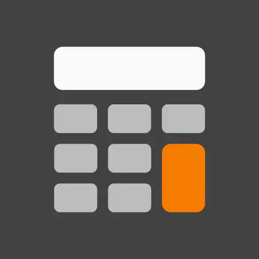 Play Desktop Calculator APK Play Desktop Calculator APK