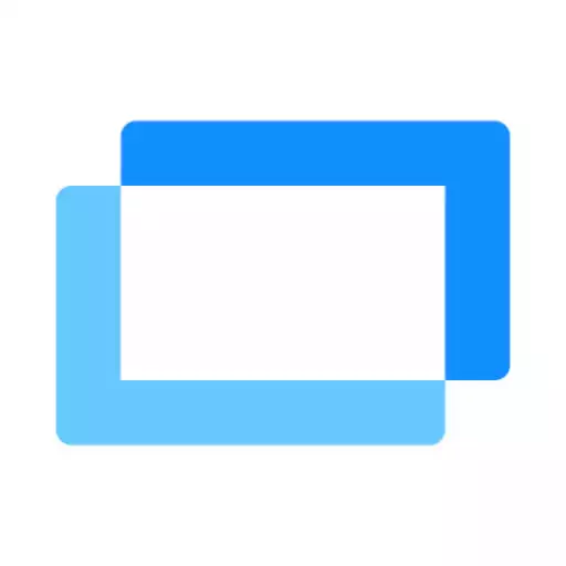 Play Desktop.com - for modern teams APK Play Desktop.com - for modern teams APK