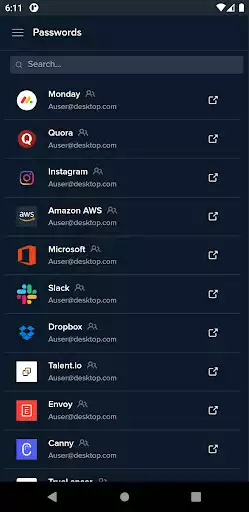 Play Desktop.com - for modern teams as an online game Desktop.com - for modern teams with UptoPlay