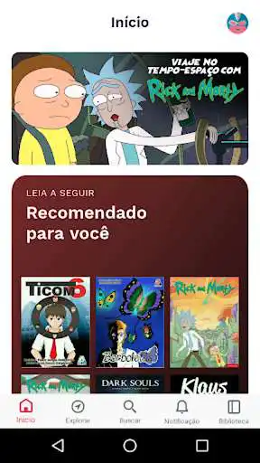 Play Desktop Comics  and enjoy Desktop Comics with UptoPlay