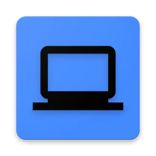 Play DesktopFinder APK Play DesktopFinder APK