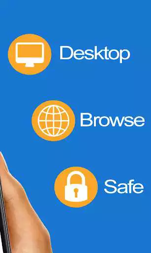 Desktop FullScreen Web Browser online game with UptoPlay