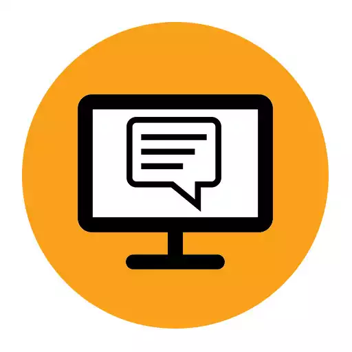 Play DesktopSMS Lite - Send SMS from PC computer APK Play DesktopSMS Lite - Send SMS from PC computer APK