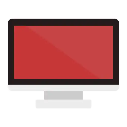 Play Desktop VNC Viewer APK