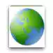 Free play online Desktop Web Browser APK Free play online Desktop Web Browser APK