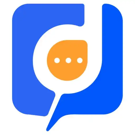 Play Desku Helpdesk APK