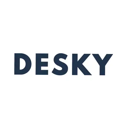 Play Desky® Standing Desk Control APK