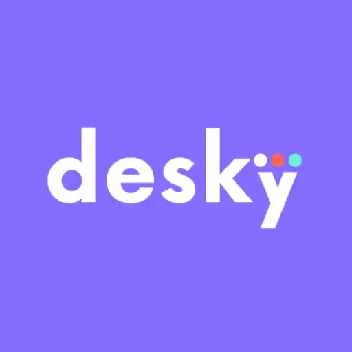 Play Desky Support APK