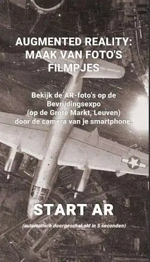 Play De Slag om Leuven - Augmented Reality  and enjoy De Slag om Leuven - Augmented Reality with UptoPlay