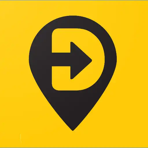 Play Desloque APK Play Desloque APK