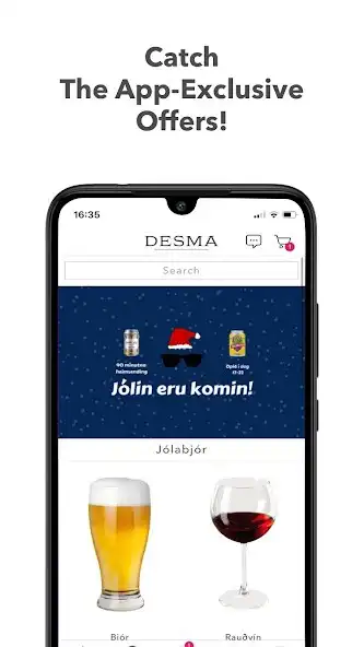Play Desma  and enjoy Desma with UptoPlay