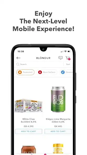 Play Desma as an online game Desma with UptoPlay