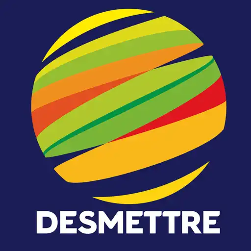 Play Desmettre Fils APK Play Desmettre Fils APK