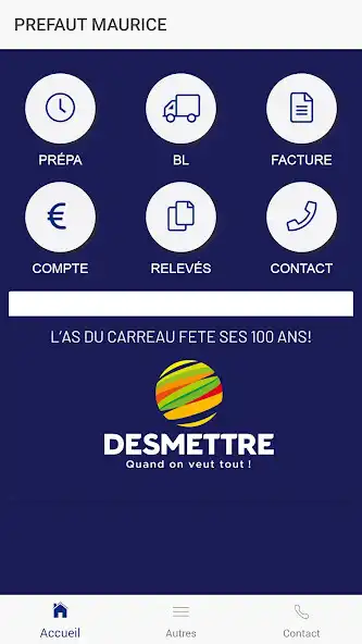 Play Desmettre  Fils as an online game Desmettre  Fils with UptoPlay