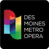 Free play online Des Moines Metro Opera APK