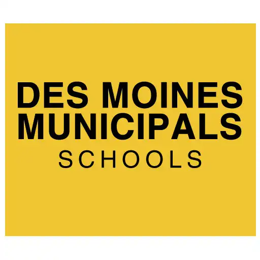 Play Des Moines School District App APK Play Des Moines School District App APK