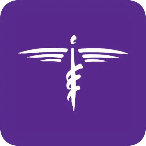 Play Des Moines University APK Play Des Moines University APK