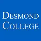 Free play online Desmond College APK Free play online Desmond College APK