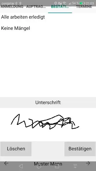Play DESMontageLight as an online game DESMontageLight with UptoPlay