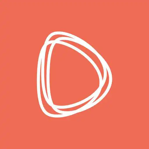 Play Desmos Profile Manager APK Play Desmos Profile Manager APK