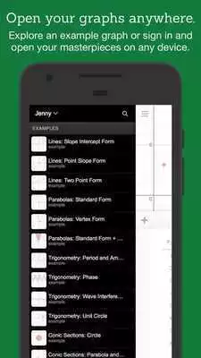 Play Desmos