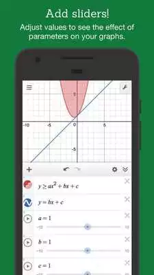 Play Desmos