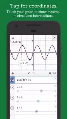 Play Desmos