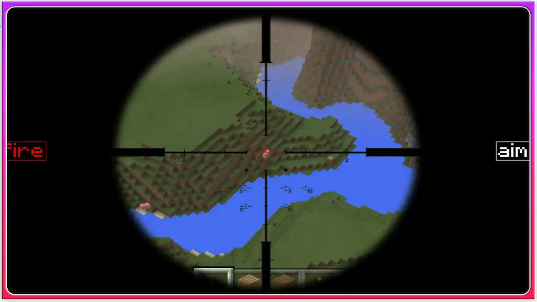 Play Desno Guns Minecraft PE and enjoy Desno Guns Minecraft PE with UptoPlay Play Desno Guns Minecraft PE and enjoy Desno Guns Minecraft PE with UptoPlay