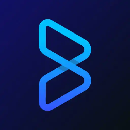 Play Desofy APK Play Desofy APK
