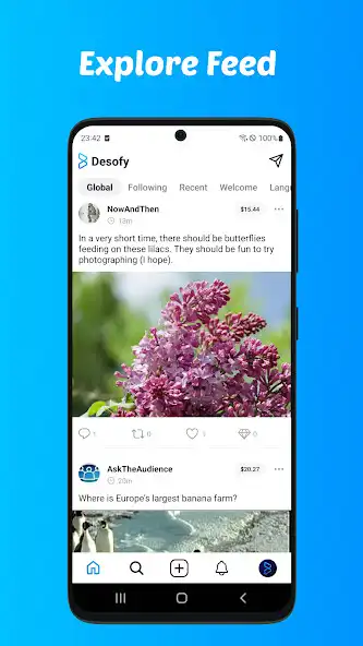 Play Desofy  and enjoy Desofy with UptoPlay