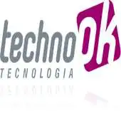 Free play online DESO - Telemetria Mobile APK Free play online DESO - Telemetria Mobile APK
