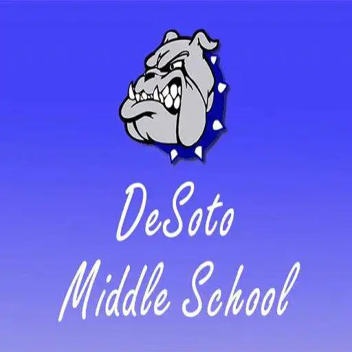 Play DeSoto County Middle School APK