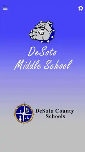 Play DeSoto County Middle School  and enjoy DeSoto County Middle School with UptoPlay