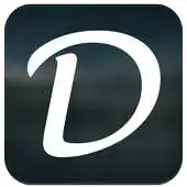 Free play online Desoto Tax Collector APK Free play online Desoto Tax Collector APK