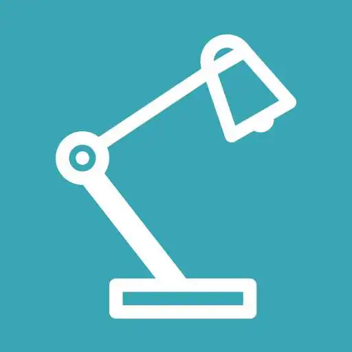 Play DESPABOX APK