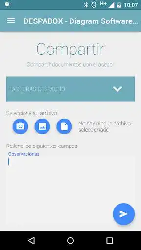Play DESPABOX as an online game DESPABOX with UptoPlay