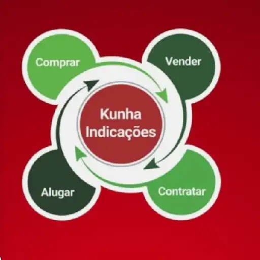 Play Despachante Detran RJ APK Play Despachante Detran RJ APK