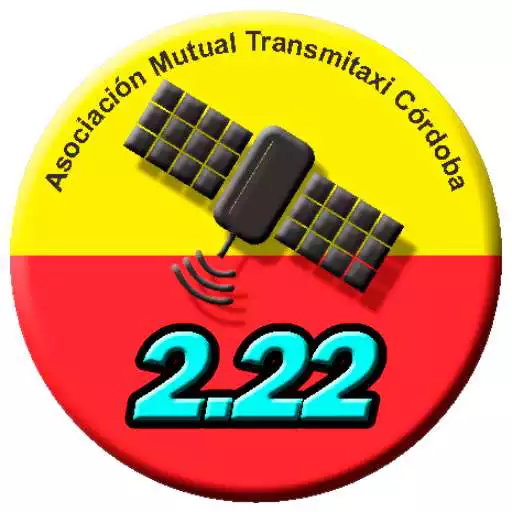 Run free android online Despacho 2.22 Transmitaxi APK Run free android online Despacho 2.22 Transmitaxi APK
