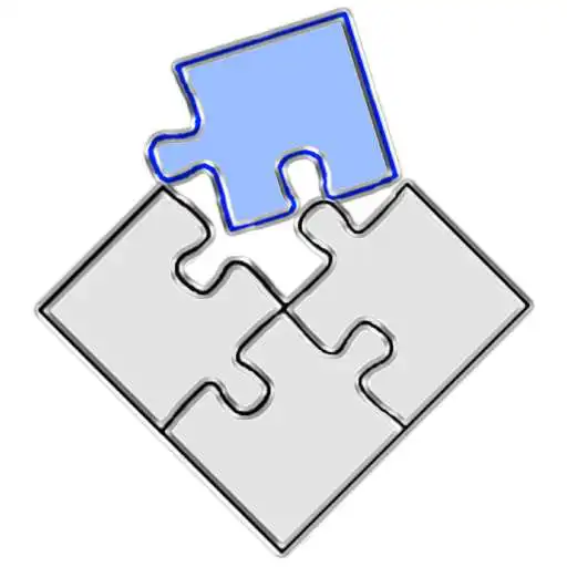 Play Despacho Abogados Estrategia Legal APK Play Despacho Abogados Estrategia Legal APK
