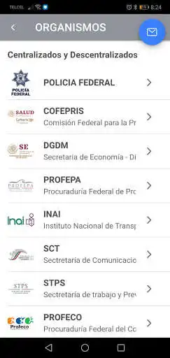 Play Despacho Abogados Estrategia Legal as an online game Despacho Abogados Estrategia Legal with UptoPlay