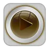 Free play online Despacito Daddy Yankee APK Free play online Despacito Daddy Yankee APK