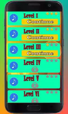 Play Despacito Piano song